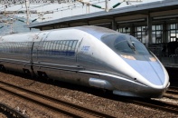 Chốt thời điểm trình Quốc hội dự án đường sắt cao tốc