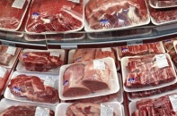 11 doanh nghiệp nông nghiệp hàng đầu Argentina tìm kiếm cơ hội hợp tác tại Việt Nam