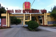 3 cổ phiếu cần quan tâm ngày 29/11