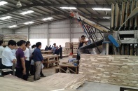 5 cổ phiếu cần quan tâm ngày 4/12