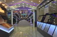 3 cổ phiếu cần quan tâm ngày 5/12