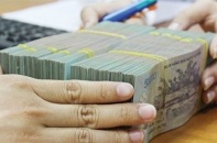 Thủ tướng giao dự toán ngân sách nhà nước năm 2018