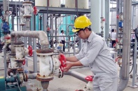 3 cổ phiếu cần quan tâm ngày 14/12