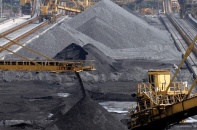 Năm 2019 sẽ cổ phần hóa Tập đoàn TKV, Nhà nước vẫn giữ trên 65%