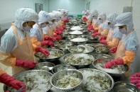 Sau World Bank, đến lượt ADB khẳng định Việt Nam hoàn thành mục tiêu tăng trưởng 6,7%