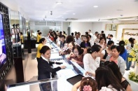 3 cổ phiếu cần quan tâm ngày 18/12