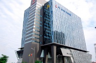 5 cổ phiếu cần quan tâm ngày 20/12