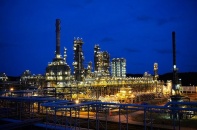 3 cổ phiếu cần quan tâm ngày 21/12