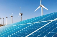 4 cổ phiếu cần quan tâm ngày 2/1/2018