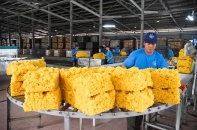 4 cổ phiếu cần quan tâm ngày 3/1