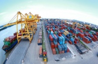 Quy định mới về kinh doanh dịch vụ logistics có hiệu lực từ 20/2