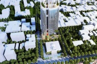 2 cổ phiếu cần quan tâm ngày 17/1