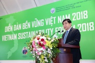 Bộ trưởng Nguyễn Chí Dũng nêu 6 giải pháp trọng tâm để Việt Nam tăng trưởng thịnh vượng