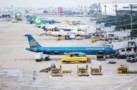 2 cổ phiếu cần quan tâm ngày 25/1