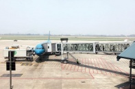 3 cổ phiếu cần quan tâm ngày 30/1