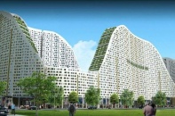 5 cổ phiếu cần quan tâm ngày 31/1