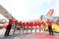 4 cổ phiếu cần quan tâm ngày 1/2