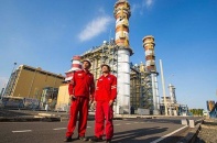 3 cổ phiếu cần quan tâm ngày 2/2