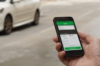 Cho phép kéo dài thời gian thí điểm mô hình "vận tải công nghệ" Uber, Grab