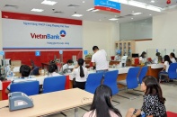 3 cổ phiếu cần quan tâm ngày 26/2