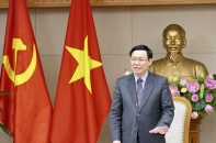 12 dự án yếu kém của Bộ Công thương ra sao sau 1 năm xử lý?