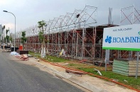 3 cổ phiếu cần quan tâm ngày 7/3