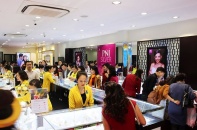 2 cổ phiếu cần quan tâm ngày 9/3