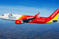 3 cổ phiếu cần quan tâm ngày 12/3