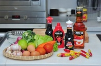 2 cổ phiếu cần quan tâm ngày 16/3