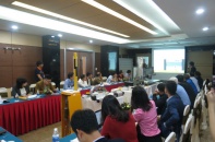Toàn An Khánh chính thức phân phối các sản phẩm của Somfy, CH Pháp 