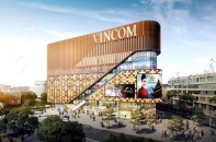 4 cổ phiếu cần quan tâm ngày 23/3