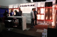 3 cổ phiếu cần quan tâm ngày 29/3