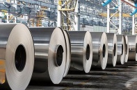 4 cổ phiếu cần quan tâm ngày 2/4