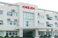 2 cổ phiếu cần quan tâm ngày 3/4