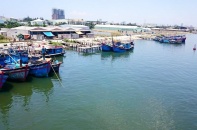 6 chính sách mới của Chính phủ có hiệu lực từ tháng 4/2018