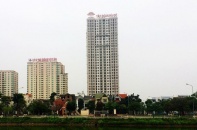 2 cổ phiếu cần quan tâm ngày 4/4