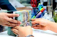Điều kiện cấp tín dụng tối đa vượt giới hạn