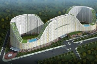4 cổ phiếu cần quan tâm ngày 9/4