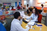 3 cổ phiếu cần quan tâm ngày 10/4