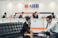 5 cổ phiếu cần quan tâm ngày 11/4