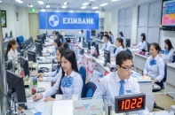 2 cổ phiếu cần quan tâm ngày 17/4