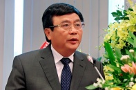 Ông Nguyễn Xuân Thắng thôi nhiệm vụ thành viên Tổ tư vấn kinh tế của Thủ tướng