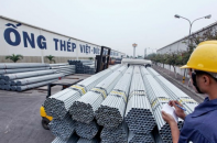 3 cổ phiếu cần quan tâm ngày 24/4