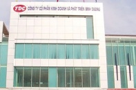 2 cổ phiếu cần quan tâm ngày 26/4