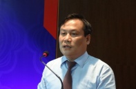 Thứ trưởng Bộ KH&ĐT Vũ Đại Thắng tham gia Ban chỉ đạo cải cách hành chính của Chính phủ