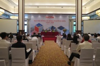 ĐHĐCĐ FECON: Nới room ngoại lên 100%, đẩy mạnh đầu tư và M&A
