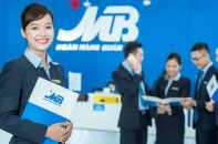 4 cổ phiếu cần quan tâm ngày 2/5