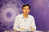 Không có chuyện mất cân đối quỹ hưu trí vào năm 2025