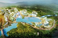 Hoàn thiện dự án Luật Đơn vị hành chính - kinh tế đặc biệt