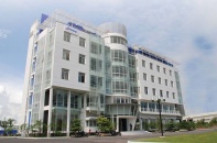 3 cổ phiếu cần quan tâm ngày 17/5